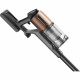 Вертикальный+ручной пылесос (2в1) Dreame Cordless Vacuum Cleaner Z20