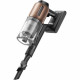 Вертикальный+ручной пылесос (2в1) Dreame Cordless Vacuum Cleaner Z20