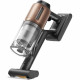 Вертикальный+ручной пылесос (2в1) Dreame Cordless Vacuum Cleaner Z20