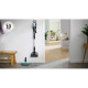 Вертикальный + ручной пылесос (2в1) Bosch Unlimited 7 ProHygienic Aqua BCS71HYG2