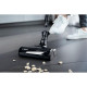 Вертикальный + ручной пылесос (2в1) Bosch Unlimited 7 ProHygienic Aqua BCS71HYG2