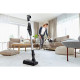 Вертикальный + ручной пылесос (2в1) Bosch Unlimited 7 ProHygienic Aqua BCS71HYG2