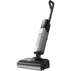 Моющий вертикальный пылесос (1в1) Dreame Mova X4 Pro
