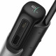 Моющий вертикальный пылесос (1в1) Dreame Mova X4 Pro