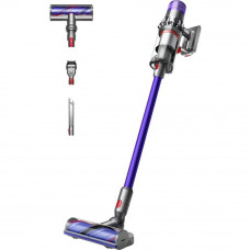 Пылесос 2в1 (вертикальный + ручной) Dyson V11 Advanced (479333-01)