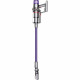 Пылесос 2в1 (вертикальный + ручной) Dyson V11 Advanced (479333-01)