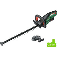 Кусторез Bosch Universal HedgeCut 18V-50 (0600849K01)