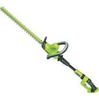 Кусторез Ryobi OHT1850X