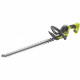 Кусторез Ryobi RY18HT55A-0 ONE+ без АКБ и ЗУ (5133004909)