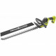 Кусторез Ryobi RY18HT55A-0 ONE+ без АКБ и ЗУ (5133004909)