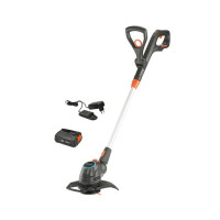 Триммер Gardena ComfortCut 23/18V P4A Set (14701-20)