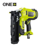 Гвоздитель Ryobi ONE+ R18GN18-0 (5133005136)