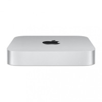 Неттоп Apple Mac mini 2023 (MMFK3)