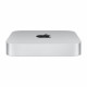 Неттоп Apple Mac mini 2023 (MMFK3)