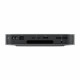 Неттоп Apple Mac mini 2023 (MMFK3)