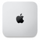 Неттоп Apple Mac mini 2023 (MMFK3)