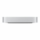 Неттоп Apple Mac mini 2023 (MMFK3)