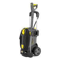 Минимойка высокого давления Karcher HD 6/13 C Plus (1.520-951.0)