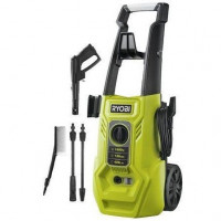 Минимойка высокого давления Ryobi RY130PWA (5133005421)