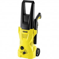 Минимойка Karcher K 2 (1.673-220.0)