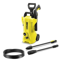 Минимойка высокого давления Karcher K 2 Power Control (1.673-600.0)