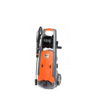Минимойка высокого давления Oleo-Mac PW 150 C (68509151)