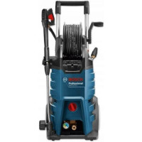 Минимойка высокого давления Bosch GHP 5-75 X Professional (0600910800)