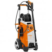 Минимойка высокого давления STIHL RE 170 PLUS (RE010114541)