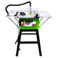Дисковая пилка ProCraft KR-2900