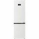 Холодильник з морозильною камерою Beko B3RCNA404HW