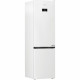 Холодильник з морозильною камерою Beko B3RCNA404HW