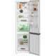 Холодильник з морозильною камерою Beko B3RCNA404HW