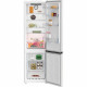 Холодильник з морозильною камерою Beko B3RCNA404HW