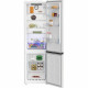 Холодильник з морозильною камерою Beko B3RCNA404HW