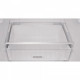 Холодильник з морозильною камерою Whirlpool W5 711E OX