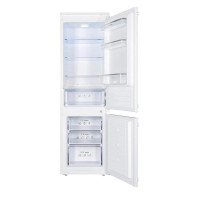 Холодильник з морозильною камерою Amica BK3265.4U