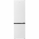 Холодильник з морозильною камерою Beko B1RCNA404W
