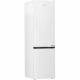 Холодильник з морозильною камерою Beko B1RCNA404W