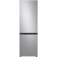 Холодильник з морозильною камерою Samsung Grand+ RB34C600DSA