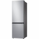Холодильник з морозильною камерою Samsung Grand+ RB34C600DSA