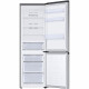 Холодильник з морозильною камерою Samsung Grand+ RB34C600DSA