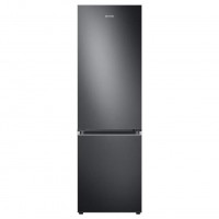 Холодильник с морозильной камерой Samsung RB36T602FB1