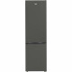 Холодильник з морозильною камерою Beko B1RCNA404G
