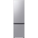 Холодильник с морозильной камерой Samsung RB38C600ESA