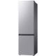 Холодильник с морозильной камерой Samsung RB38C600ESA