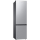 Холодильник с морозильной камерой Samsung RB38C600ESA