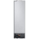 Холодильник с морозильной камерой Samsung RB38C600ESA