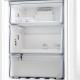 Холодильник з морозильною камерою Beko B3RCNA364HXB