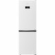 Холодильник с морозильной камерой Beko B3RCNA364HW
