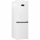 Холодильник с морозильной камерой Beko B3RCNA364HW